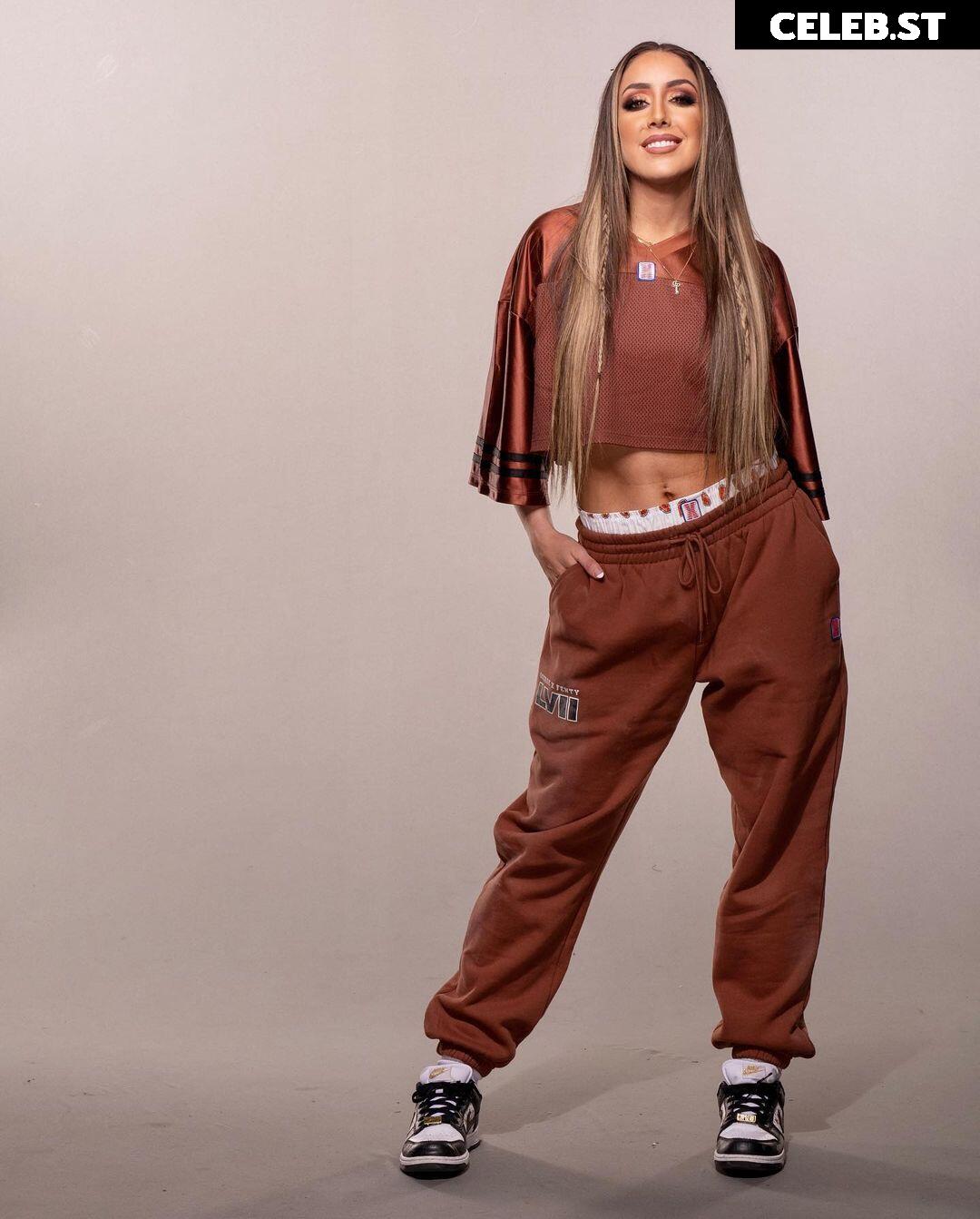 Dr. Britt Baker D.M.D. - AEW Image 4432948