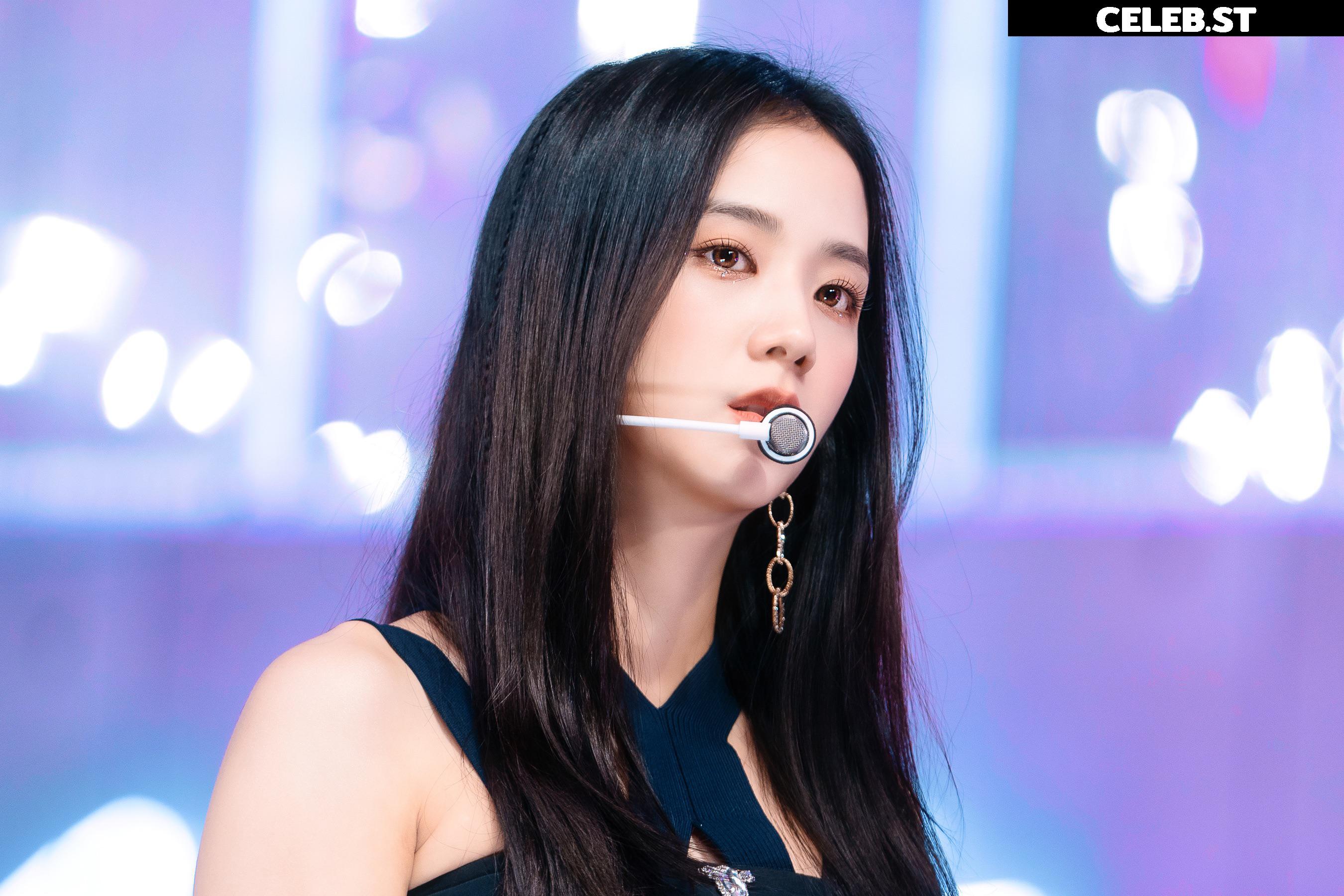 Jisoo  || - BLΛƆKPIИK ( BLACKPINK ) Image 4432904
