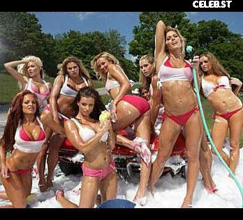 WWE Torrie Wilson Image 4432929