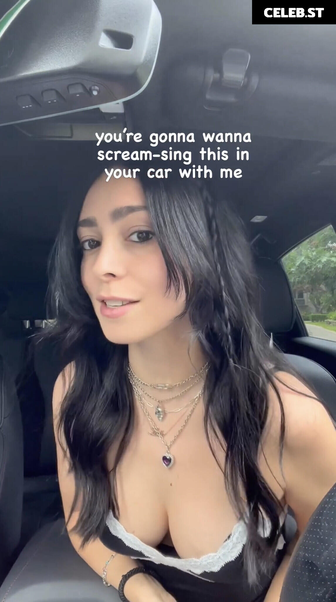 Lølø Image 4433889