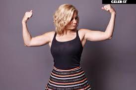 Brandi Passante (Storage Wars) Image 4433849