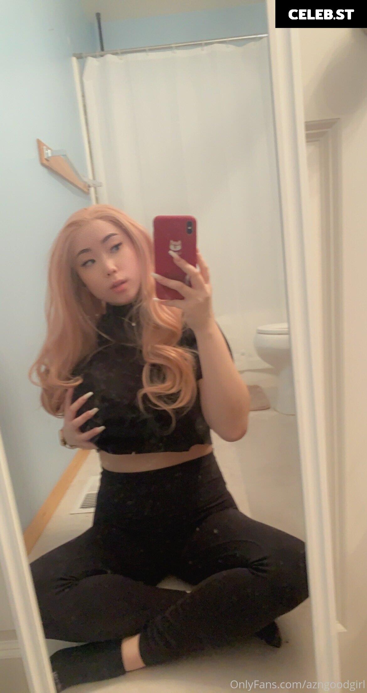Azngoodgirl Image 443387
