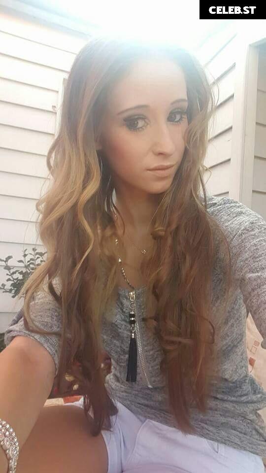 JeJe1704/goldschatz Image 443380