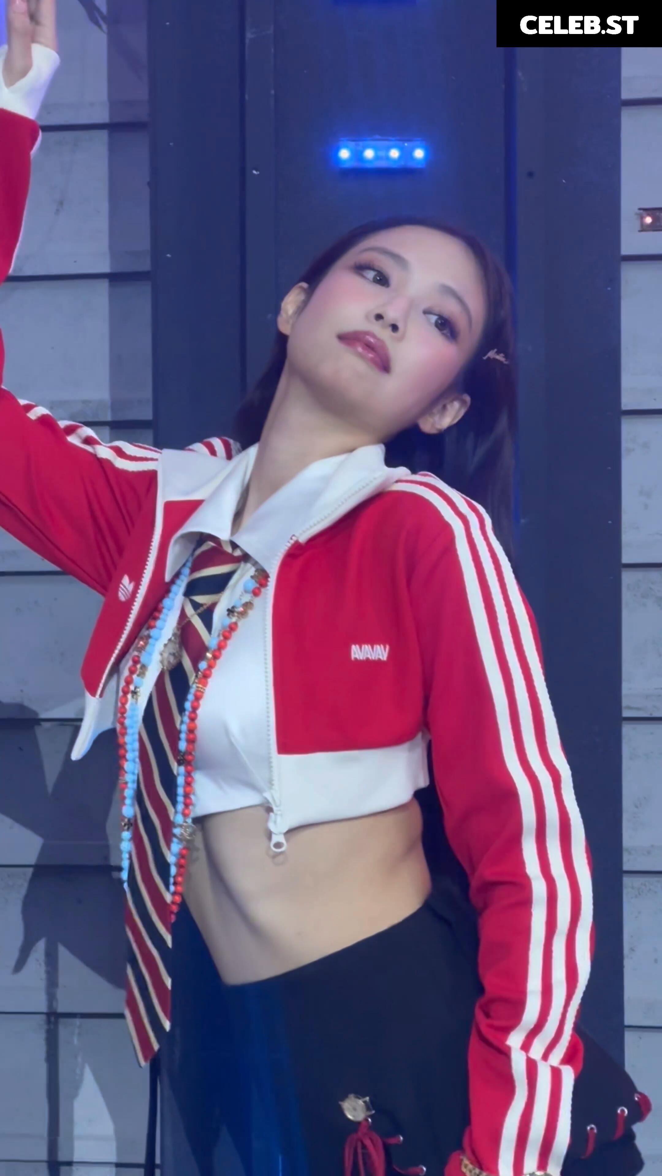 Jennie | BLΛƆKPIИK (Blackpink) Image 4433558