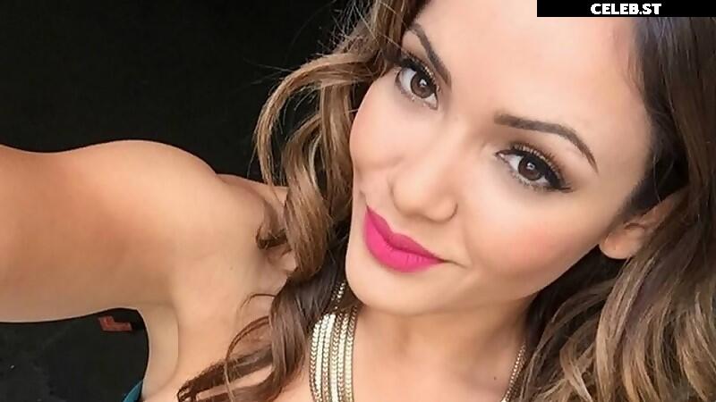 Melissa Santos Image 4433512