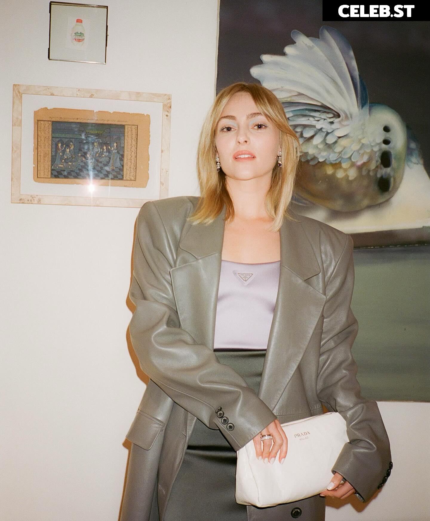 AnnaSophia Robb Image 4433473