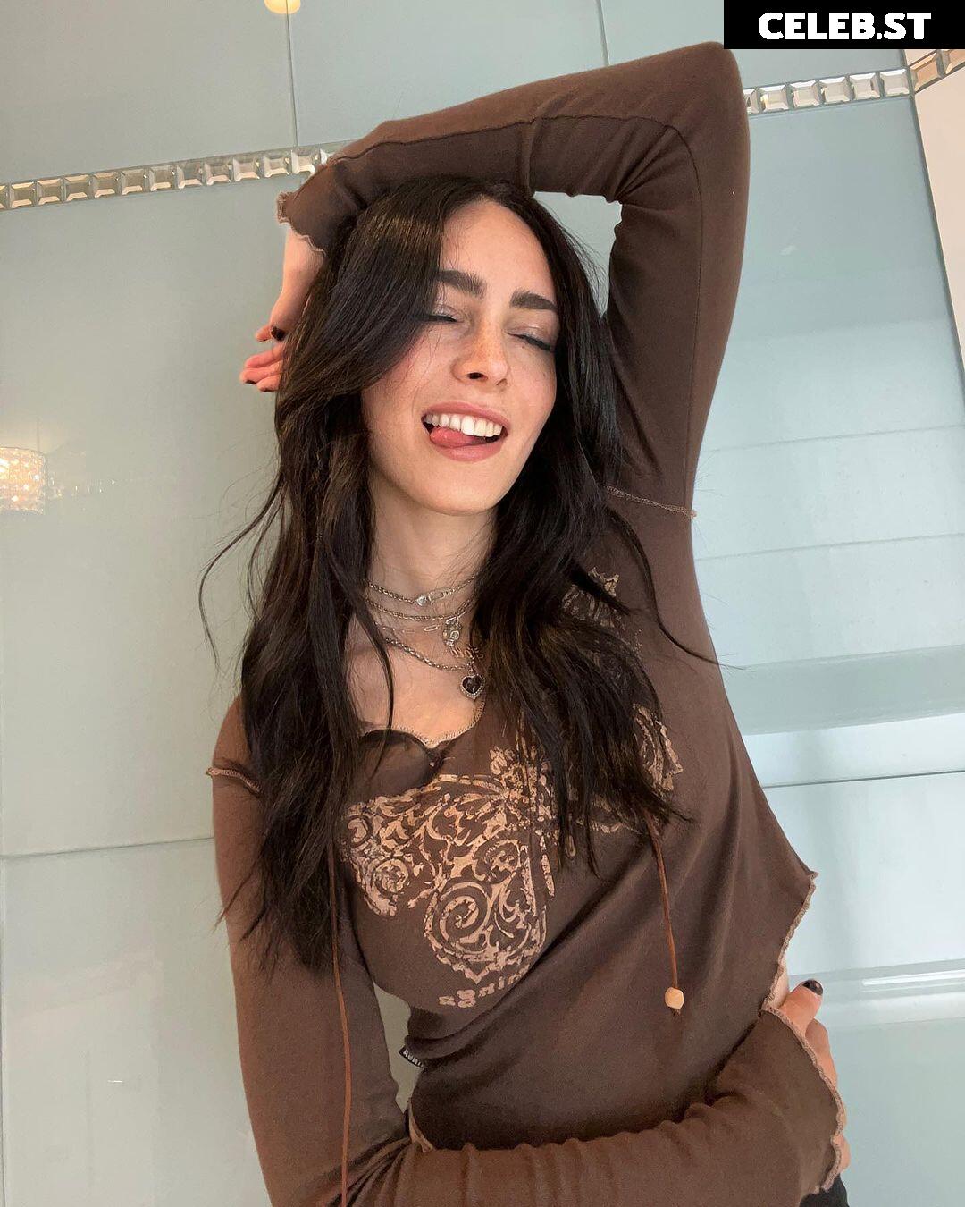 Lølø Image 4433695