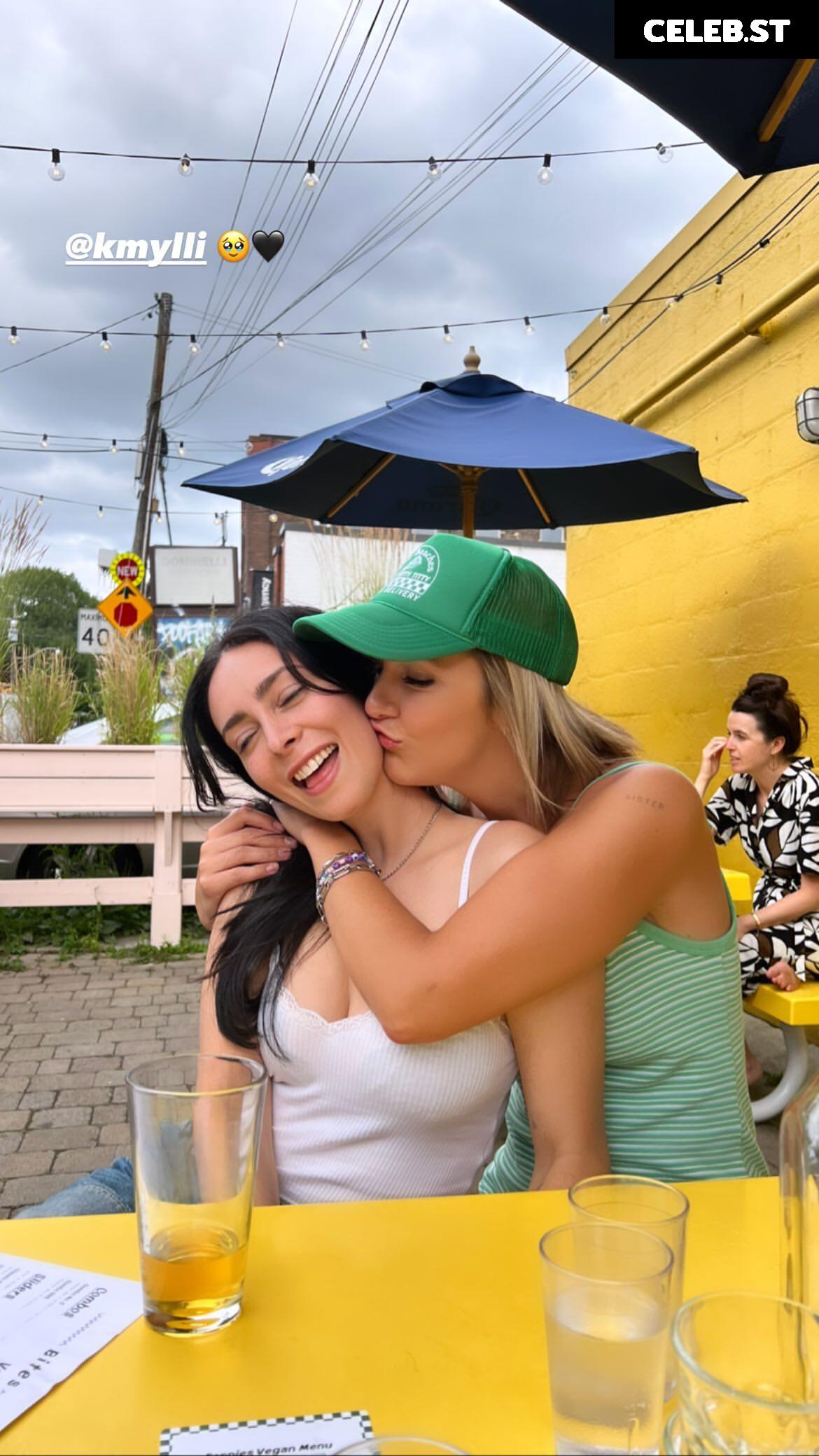 Lølø Image 4433638