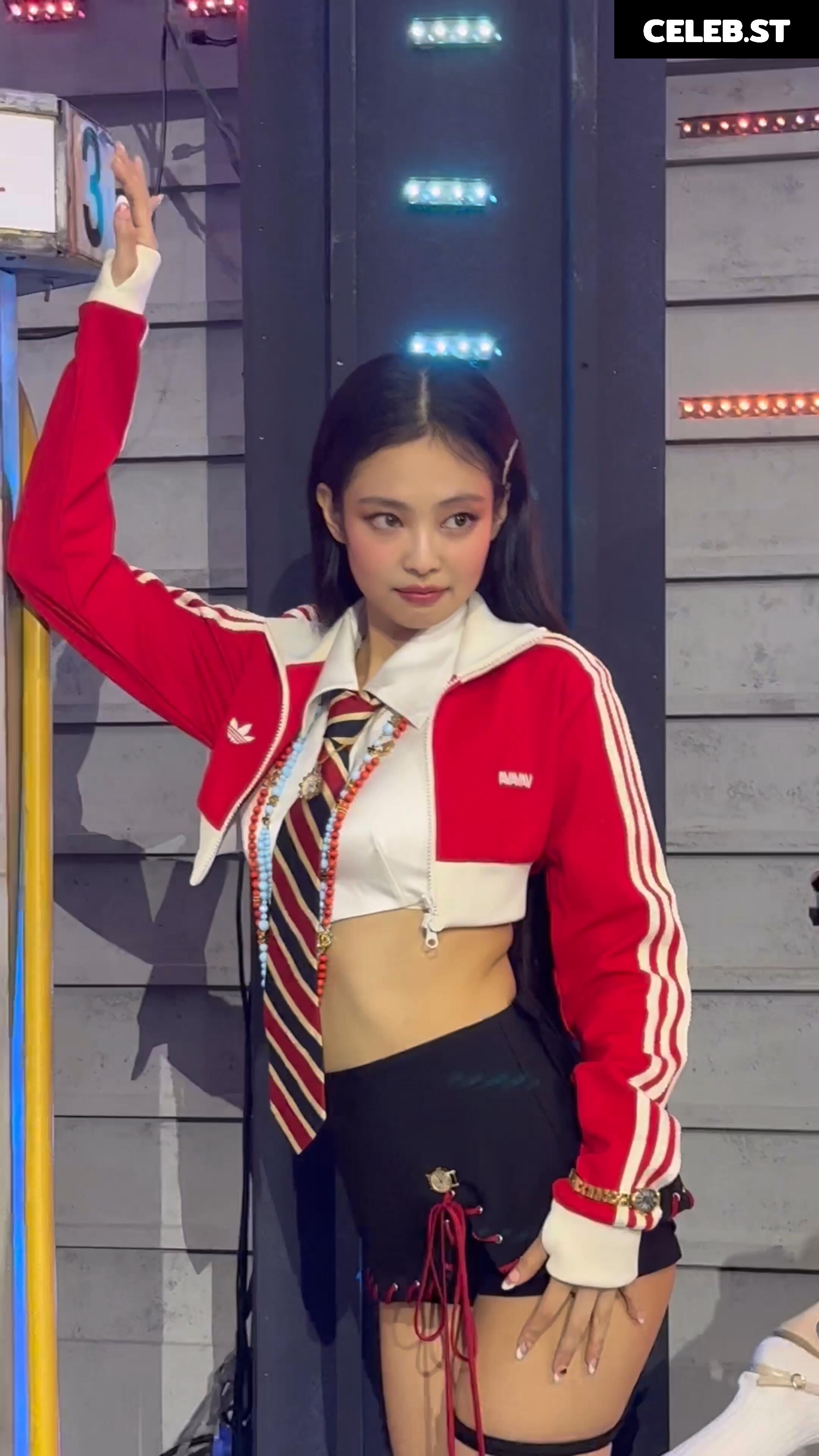 Jennie | BLΛƆKPIИK (Blackpink) Image 4433624