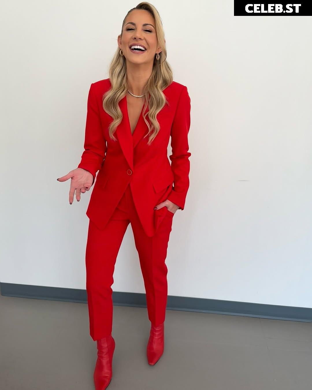 Laura Rutledge Image 4433111