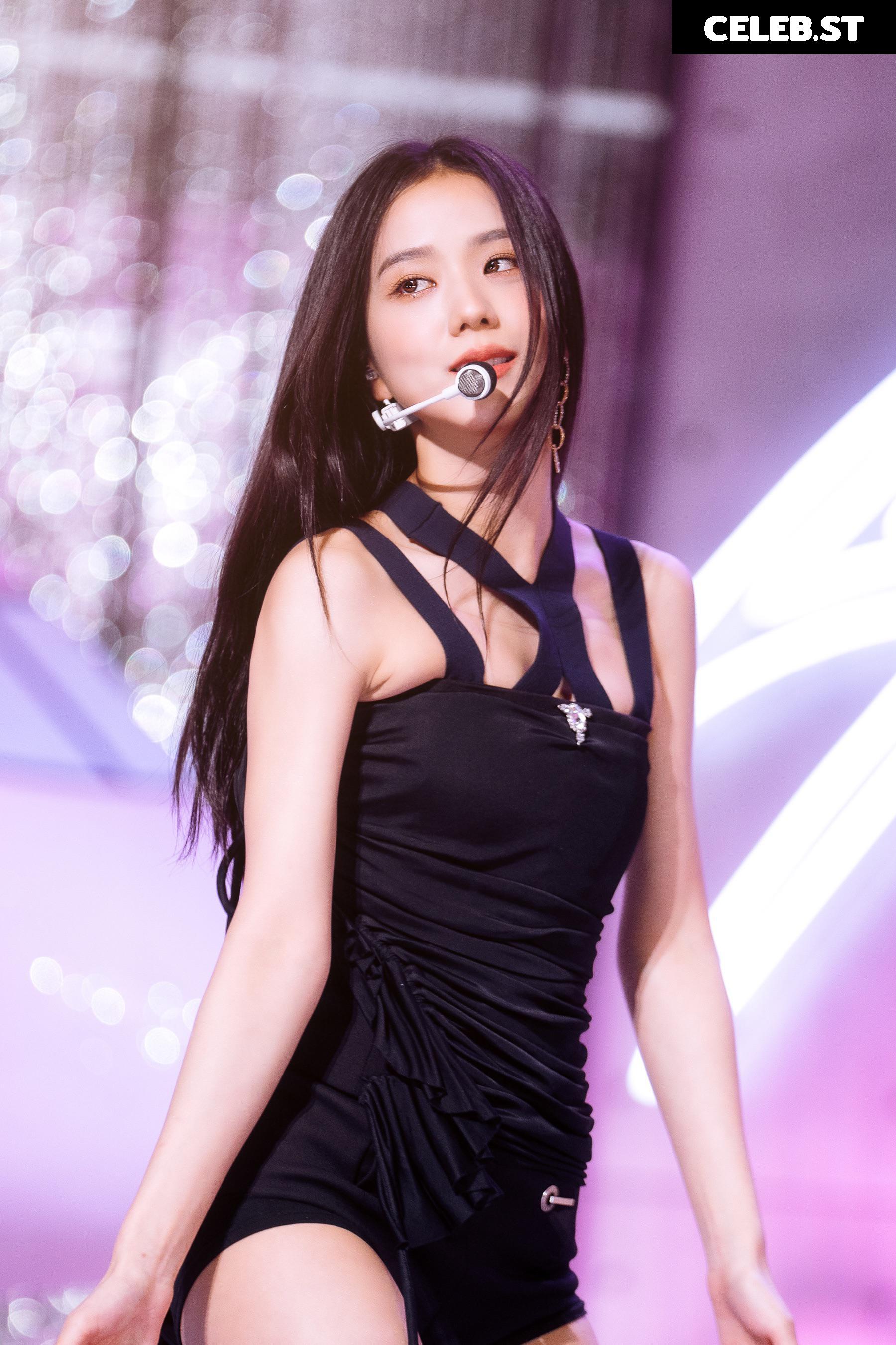 Jisoo  || - BLΛƆKPIИK ( BLACKPINK ) Image 4433016