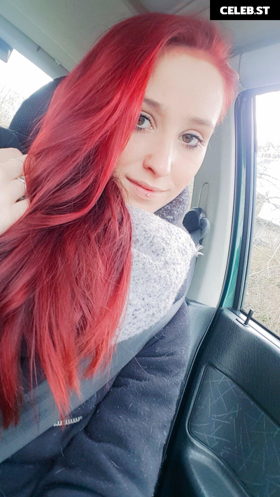 JeJe1704/goldschatz Image 443302