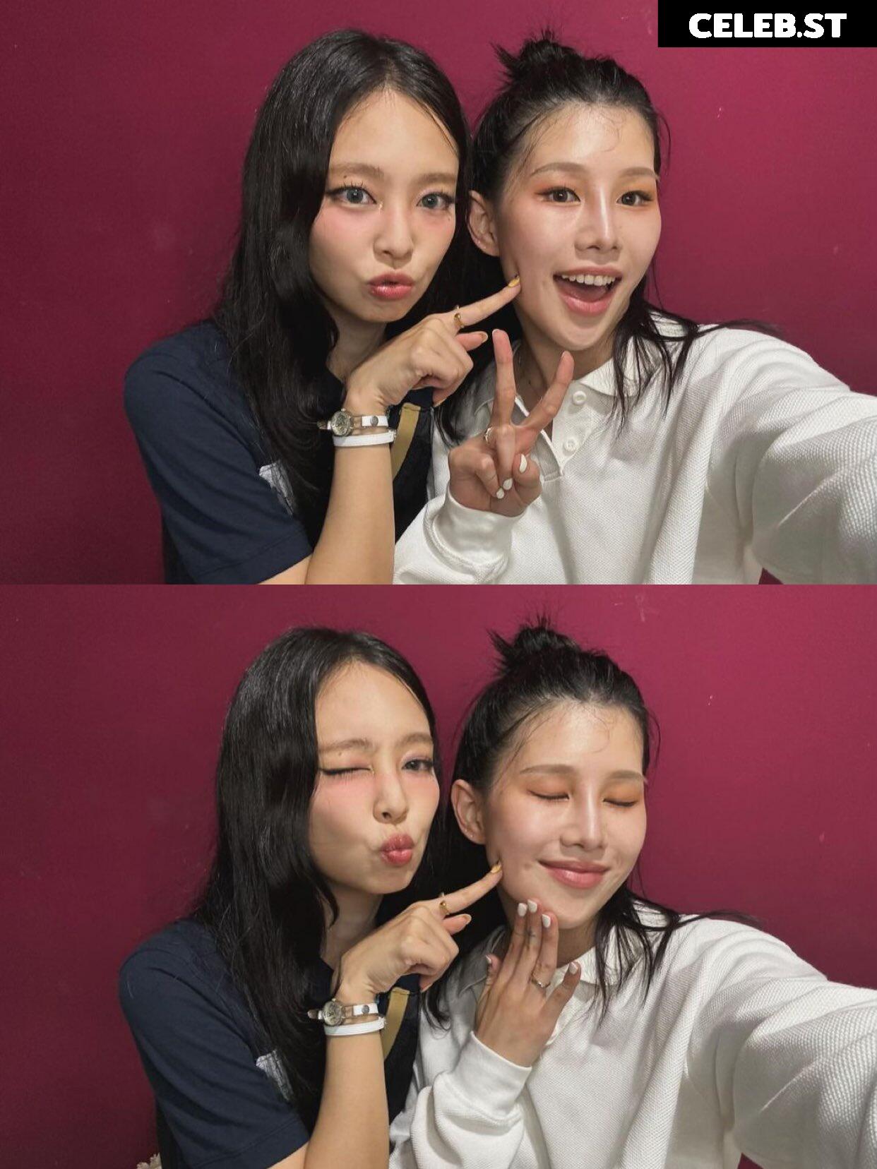 Jennie | BLΛƆKPIИK (Blackpink) Image 4433386