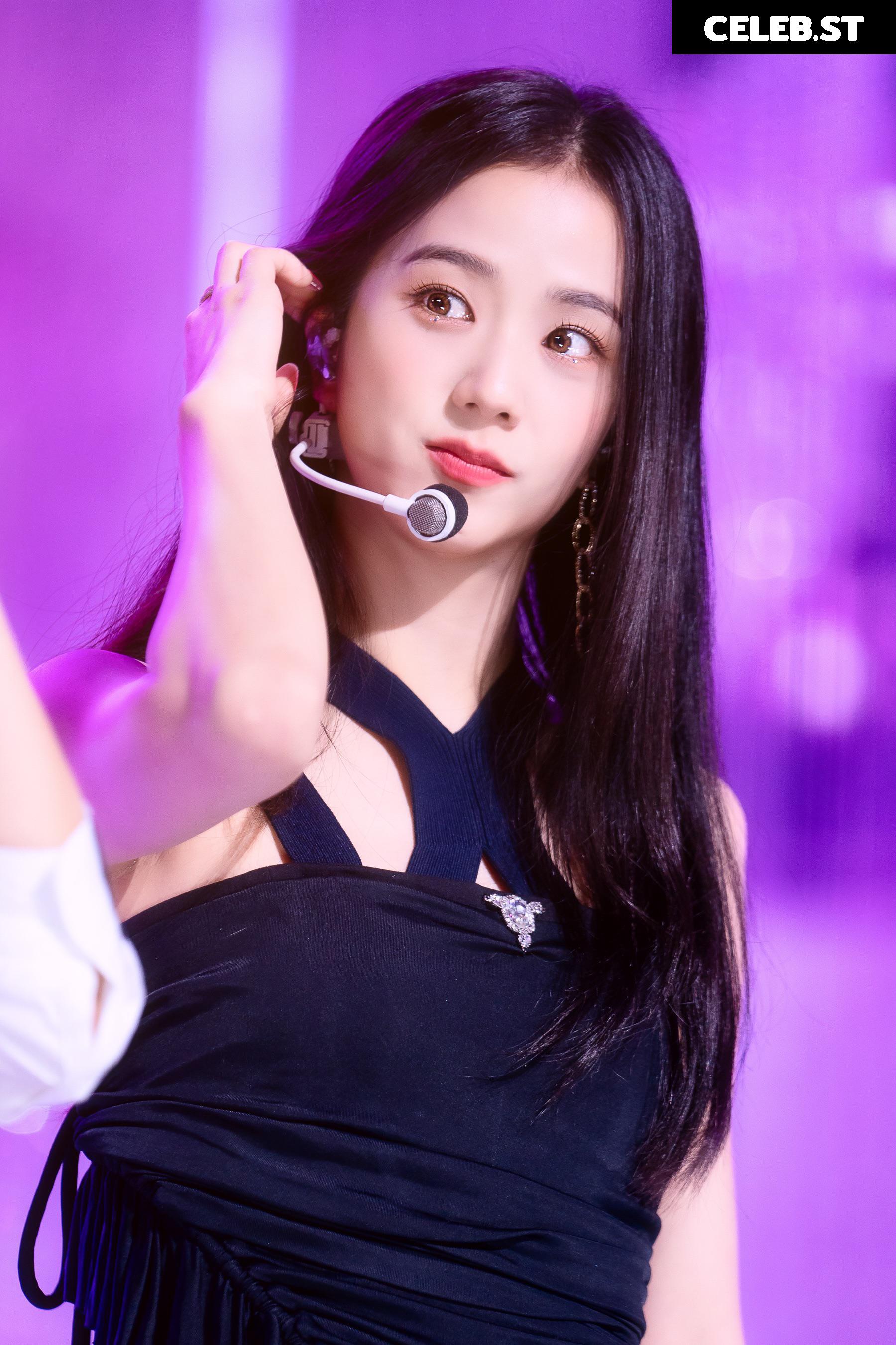 Jisoo  || - BLΛƆKPIИK ( BLACKPINK ) Image 4433330