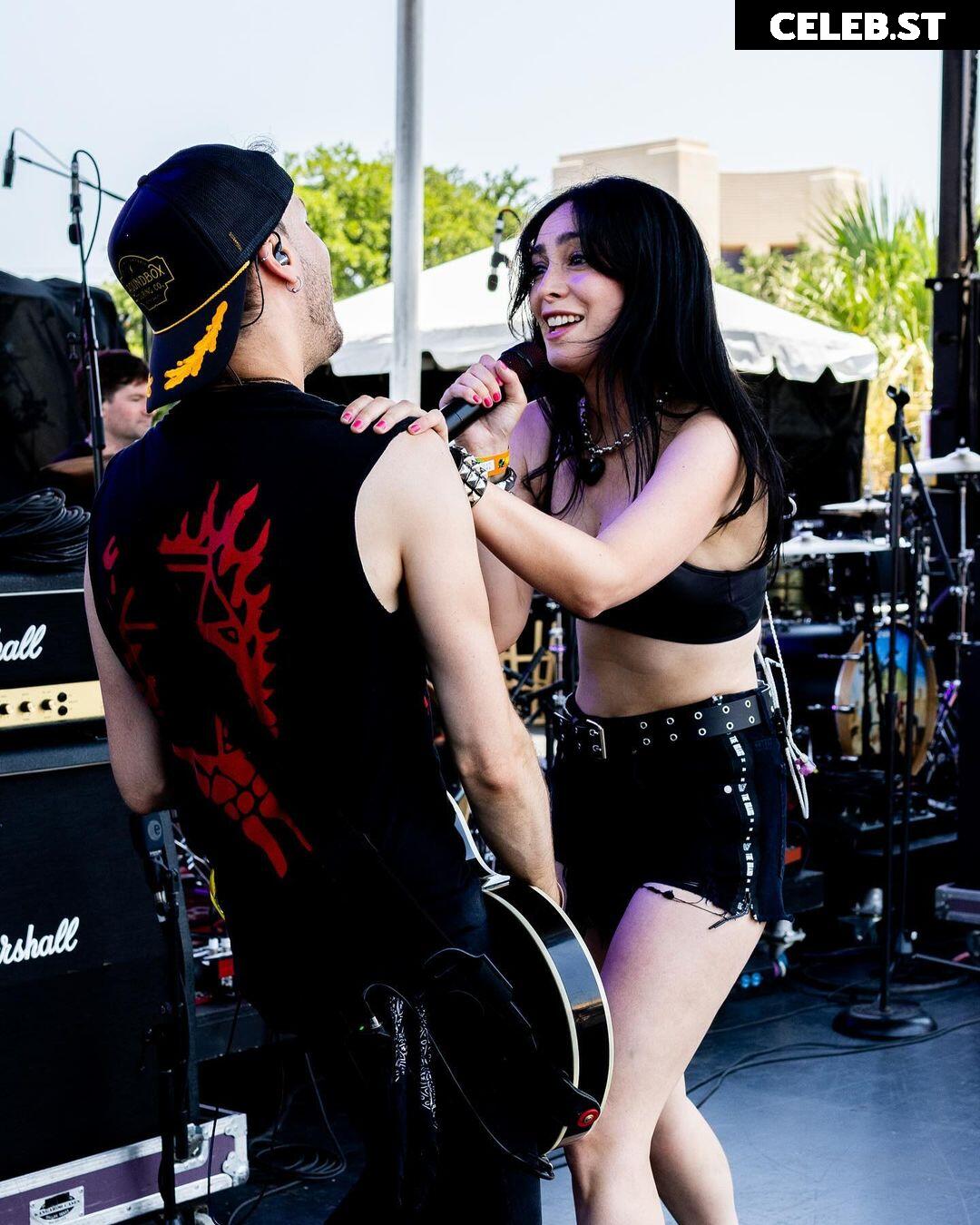 Lølø Image 4433320