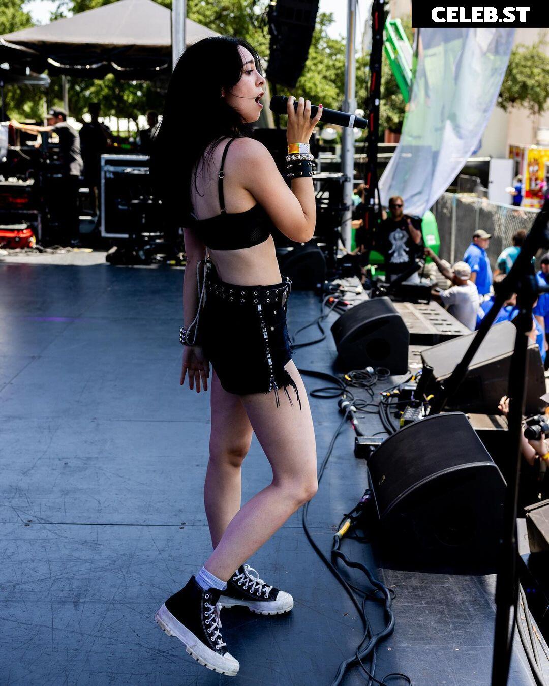 Lølø Image 4433258