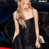 Rosé || Roseanne Park - BLΛƆKPIИK ( BLACKPINK ) Image 4433219