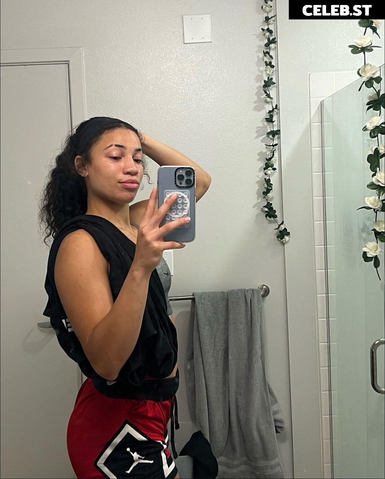 Amiah Simmons Image 4430610