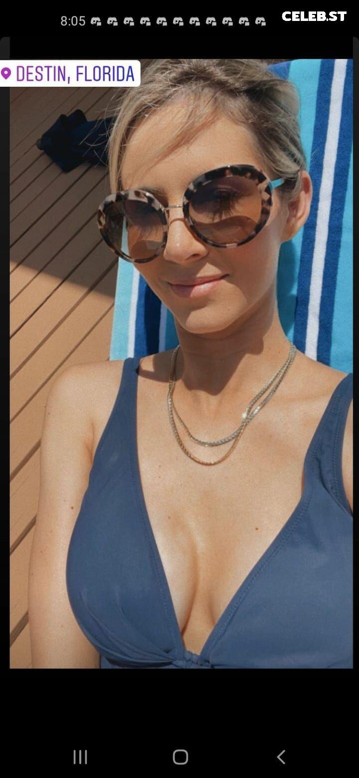 Laura Rutledge Image 4430621