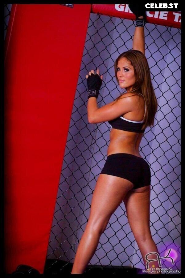 Women of Professional Wrestling Image 4430111