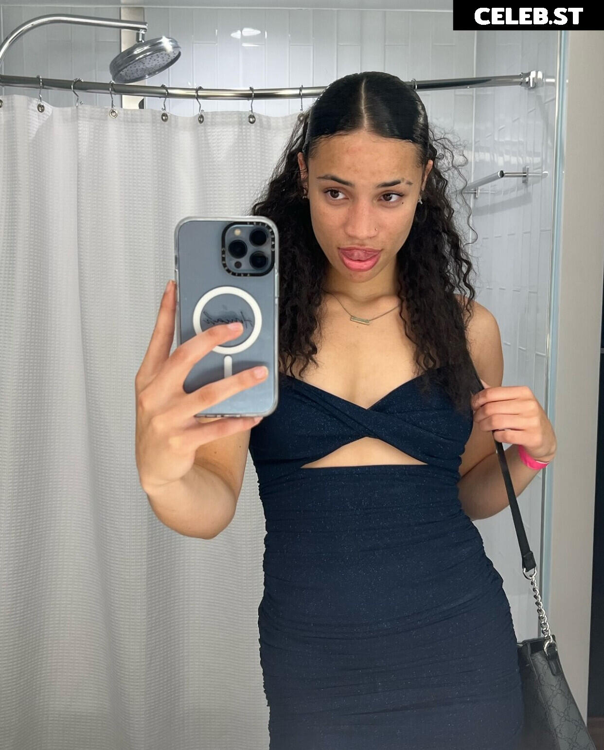 Amiah Simmons Image 4430053