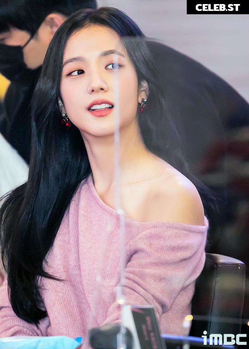 Jisoo  || - BLΛƆKPIИK ( BLACKPINK ) Image 4430066