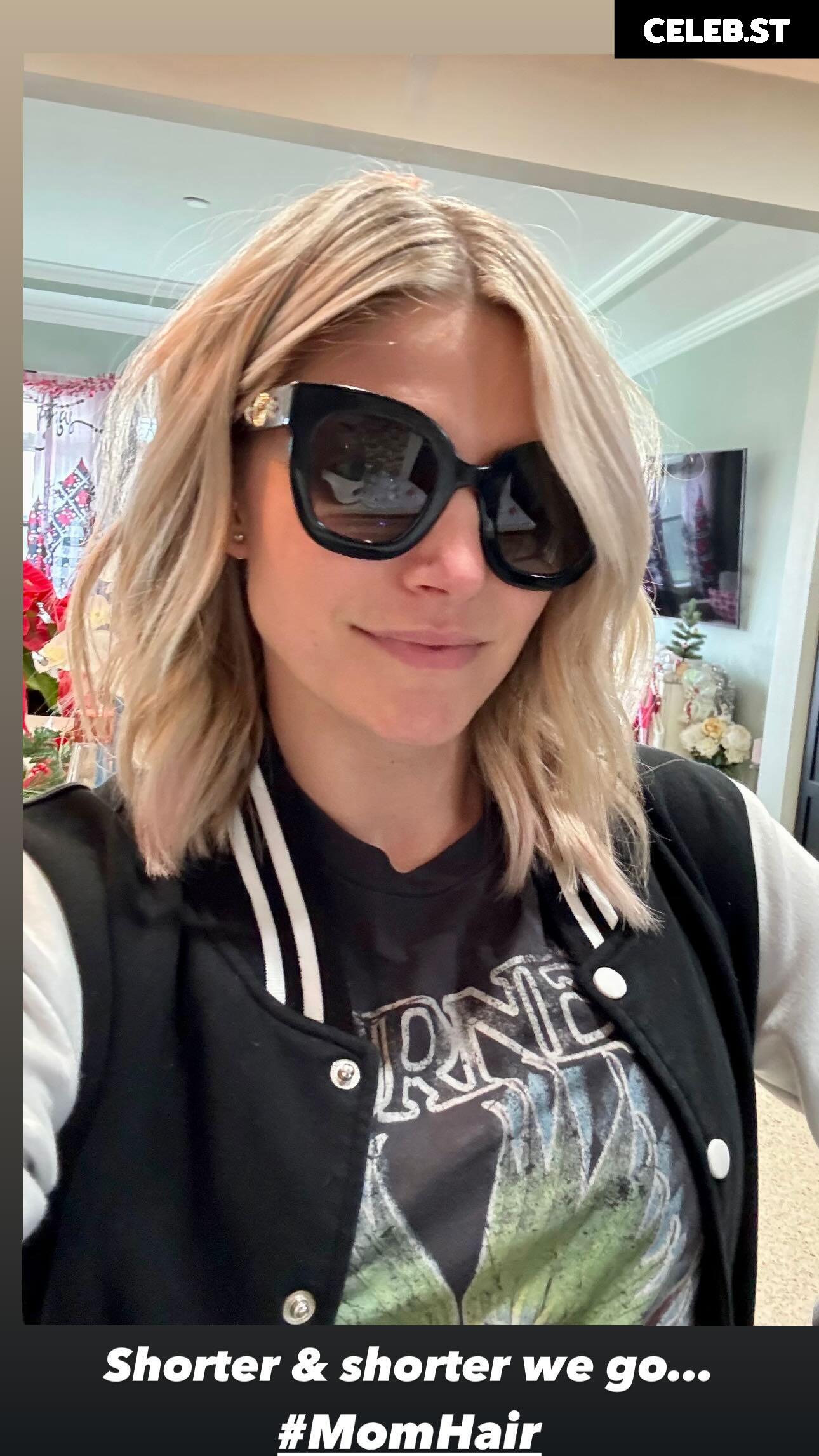 WWE Alexa Bliss Image 4430386