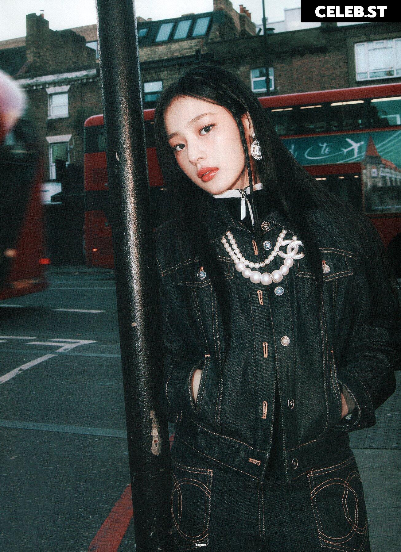 Minji (NewJeans) Image 4430270