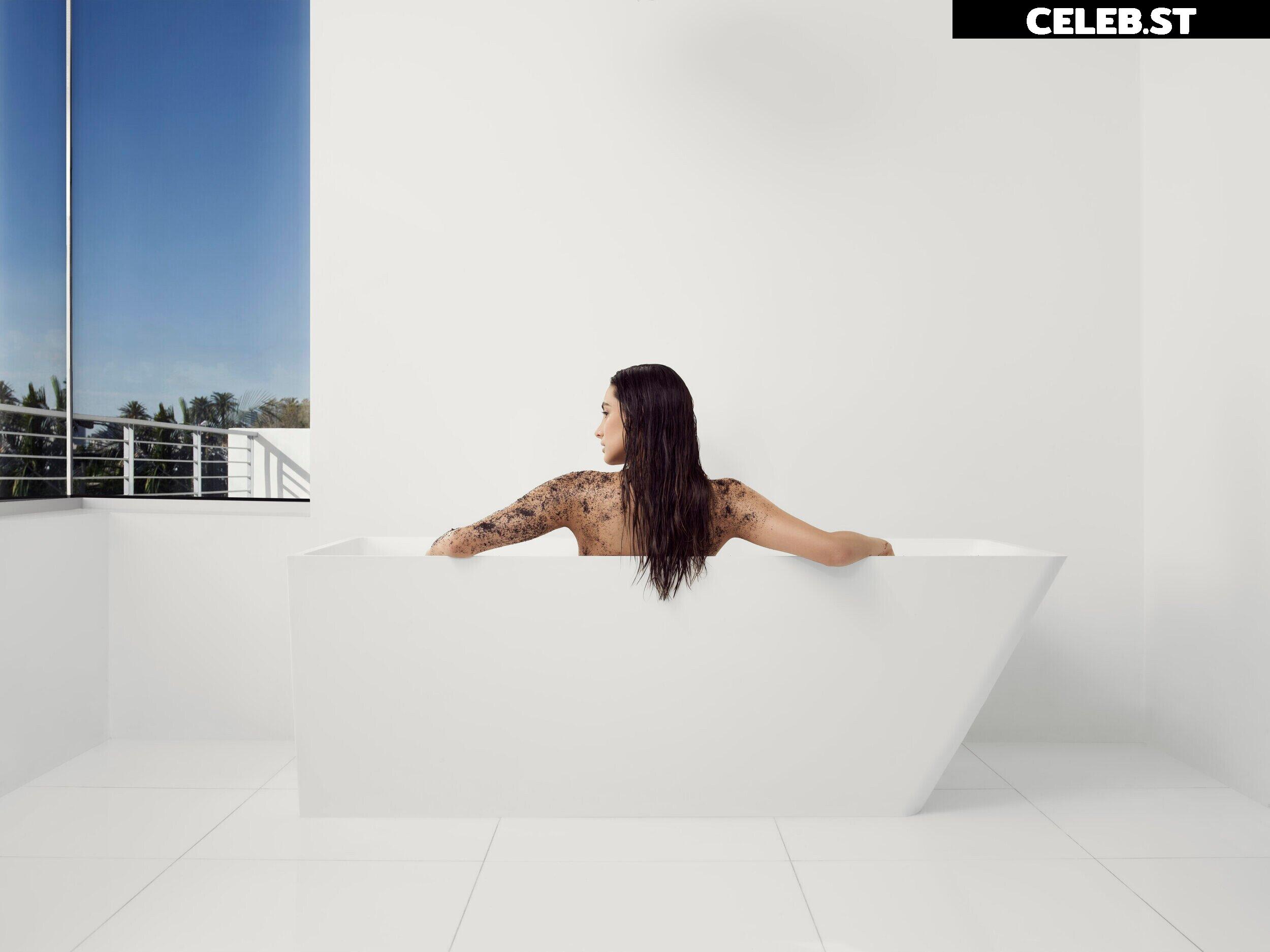 Olga Safari Image 4430268