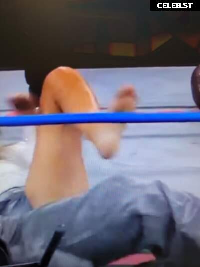 Impact Wrestling Alisha Edwards Image 4430985