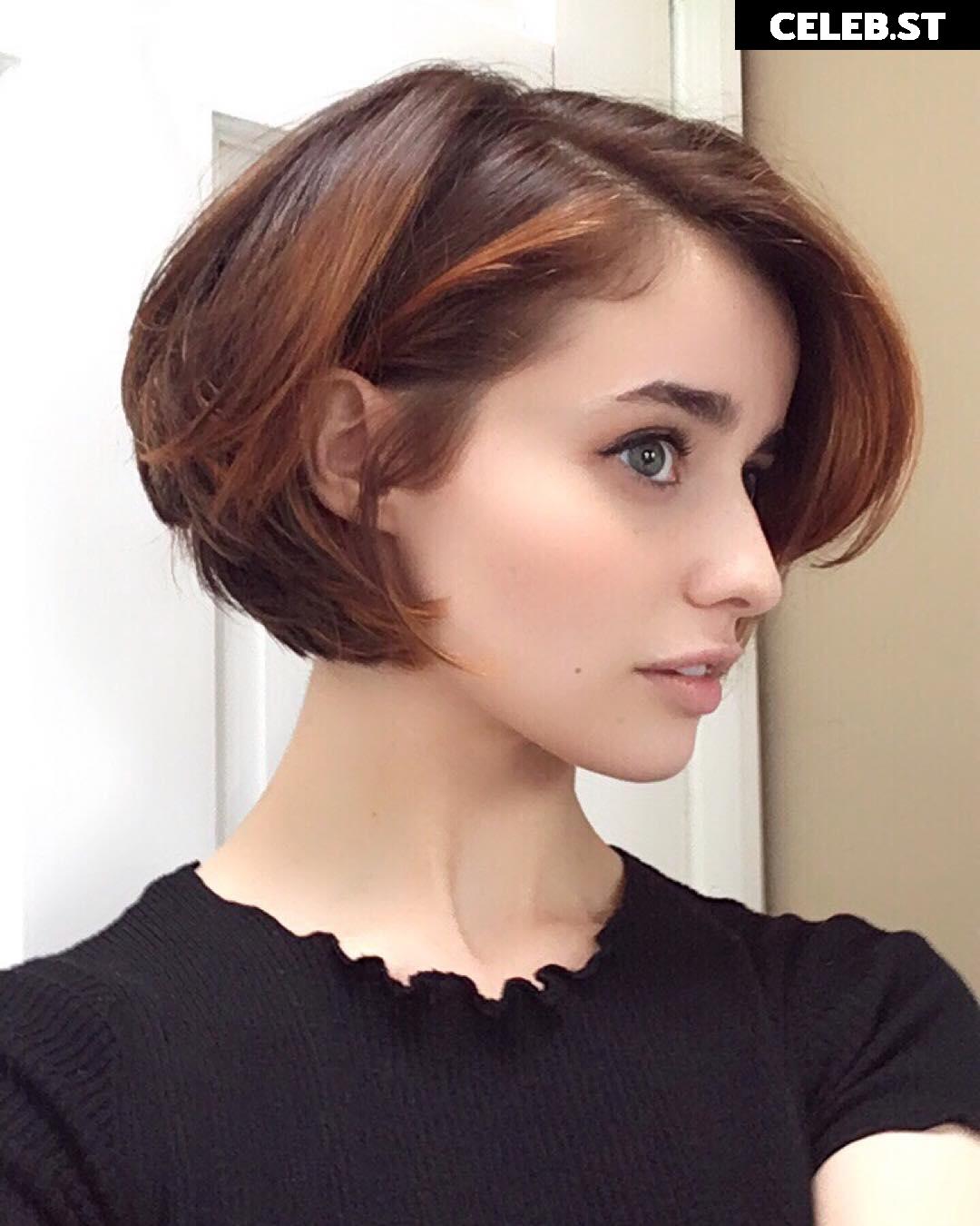 Holly Earl Image 4439883