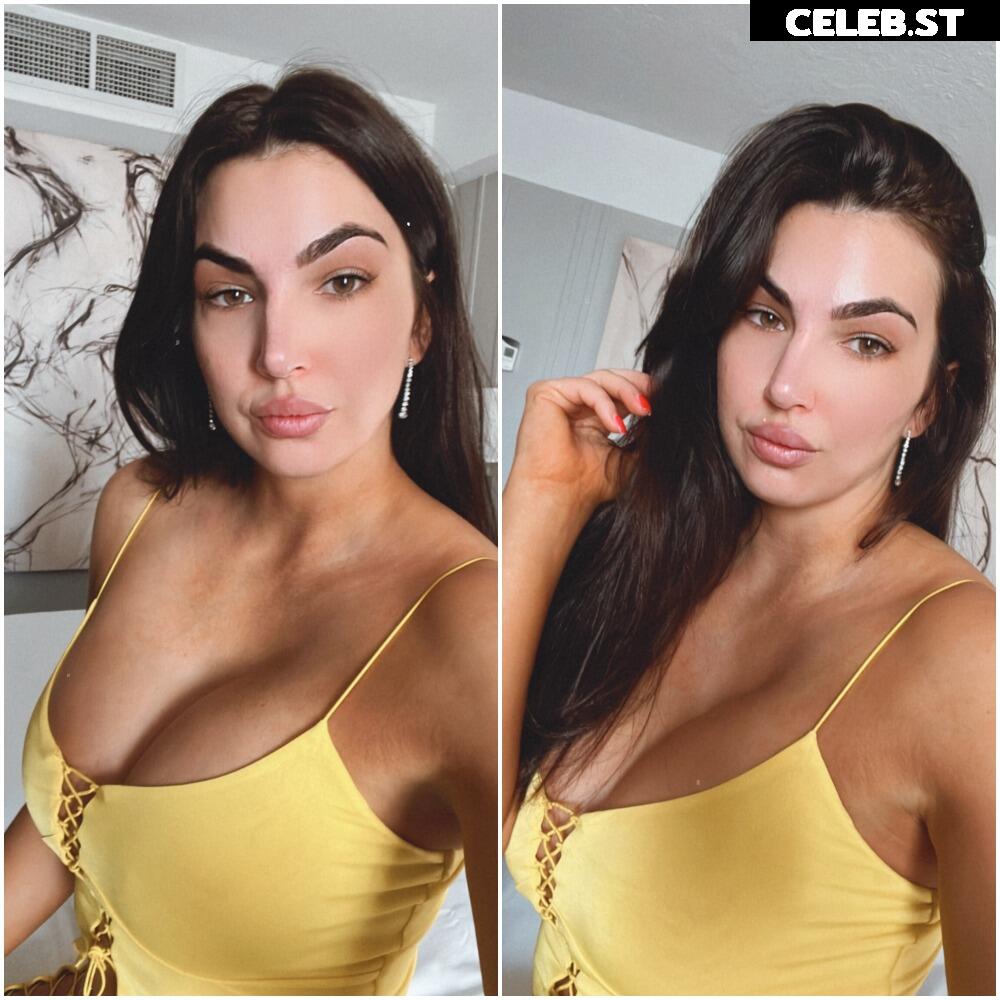 Cassie Lee/Jess McKay (Peyton Royce/Billie Kay) Image 4439868