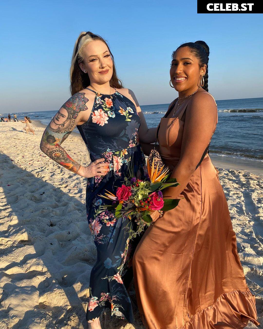 Sienna / Allysin Kay Image 4439812