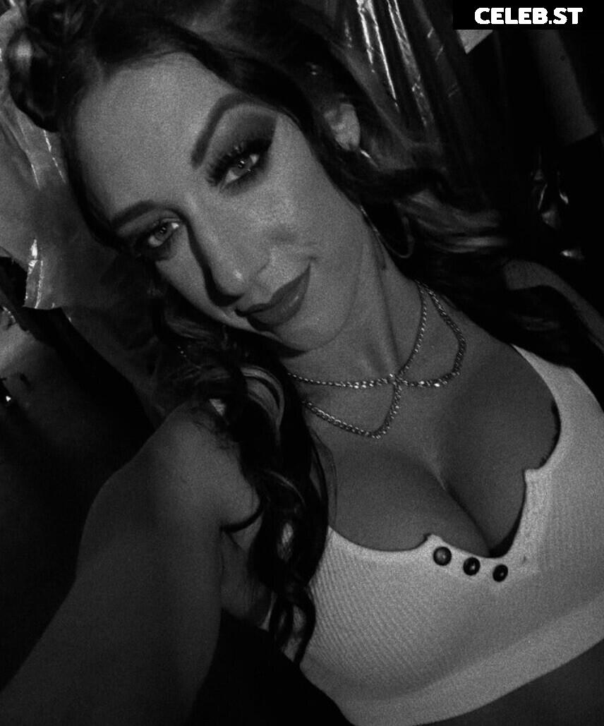 Jacy Jayne - NXT Image 4439836