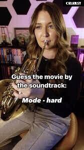 Alana Be Dootin Image 4439481