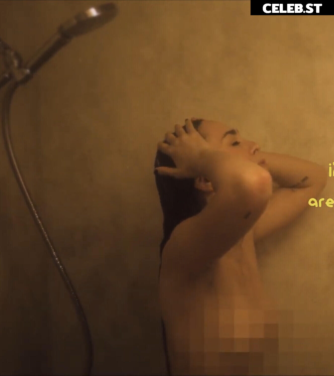 Lølø Image 4439402