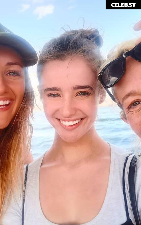 Holly Earl Image 4439708