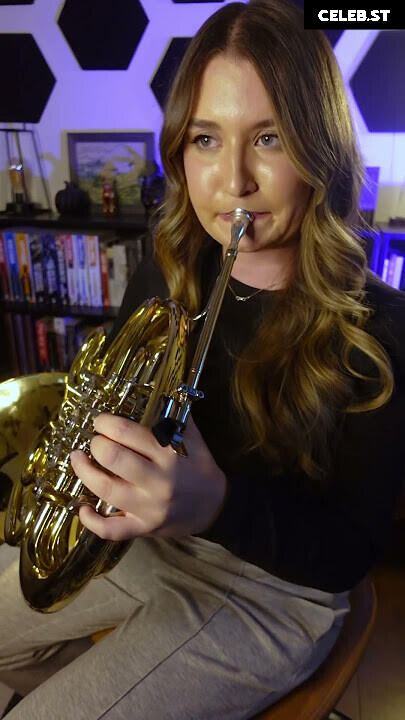 Alana Be Dootin Image 4439692