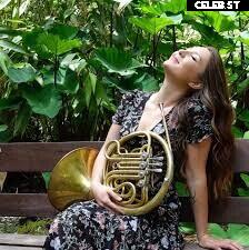 Alana Be Dootin Image 4439685