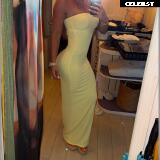 Mandy Sacs | Mandy Rose Image 4439601