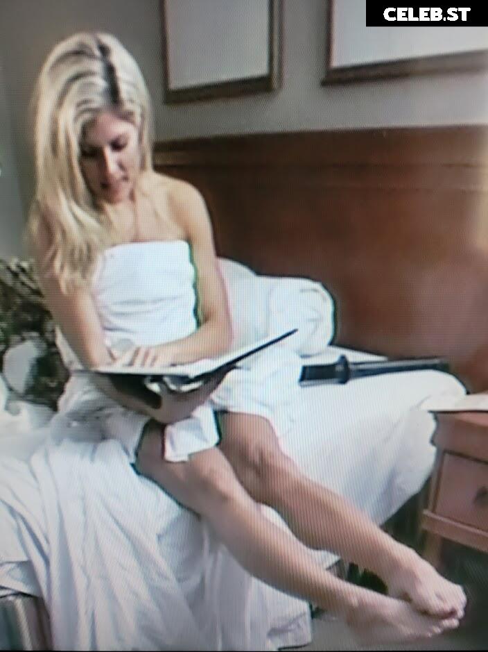 WWE Torrie Wilson Image 4439639