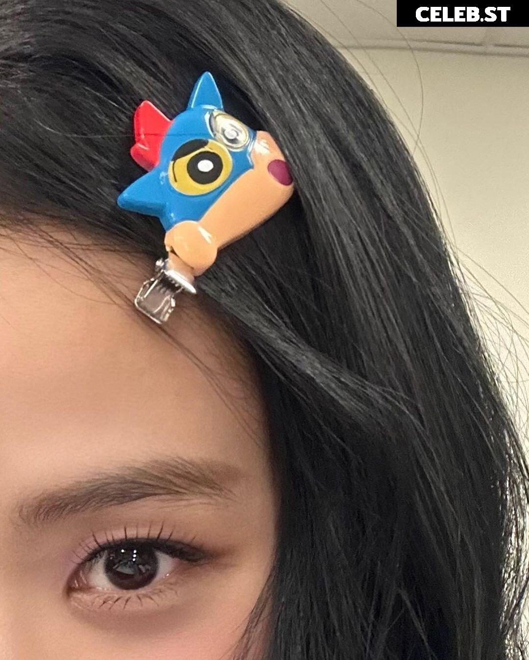Jisoo  || - BLΛƆKPIИK ( BLACKPINK ) Image 4439015
