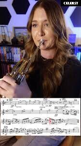 Alana Be Dootin Image 4439388