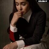 Cristin Milioti Image 4438889