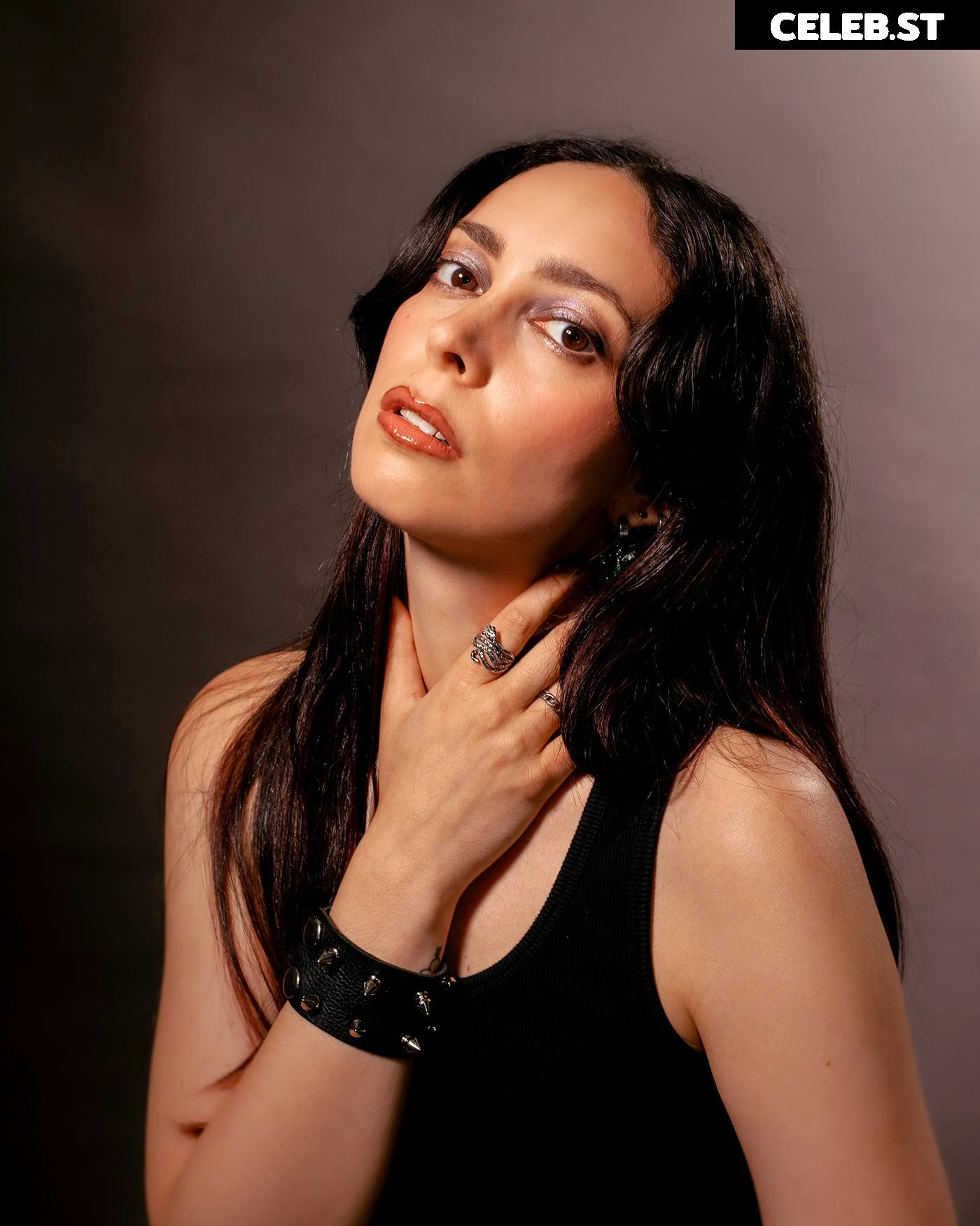 Lølø Image 4438840