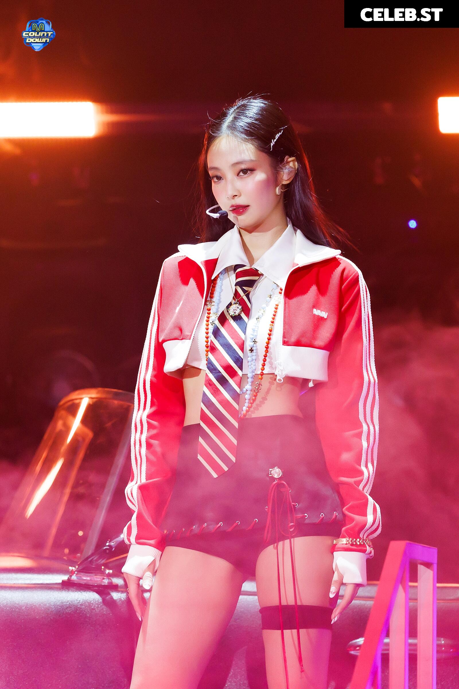Jennie | BLΛƆKPIИK (Blackpink) Image 4438818