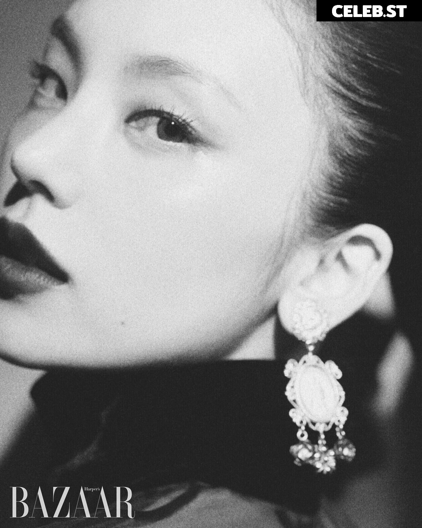 Yeji - ITZY (예지, Hwang Ye-ji) Image 4438521