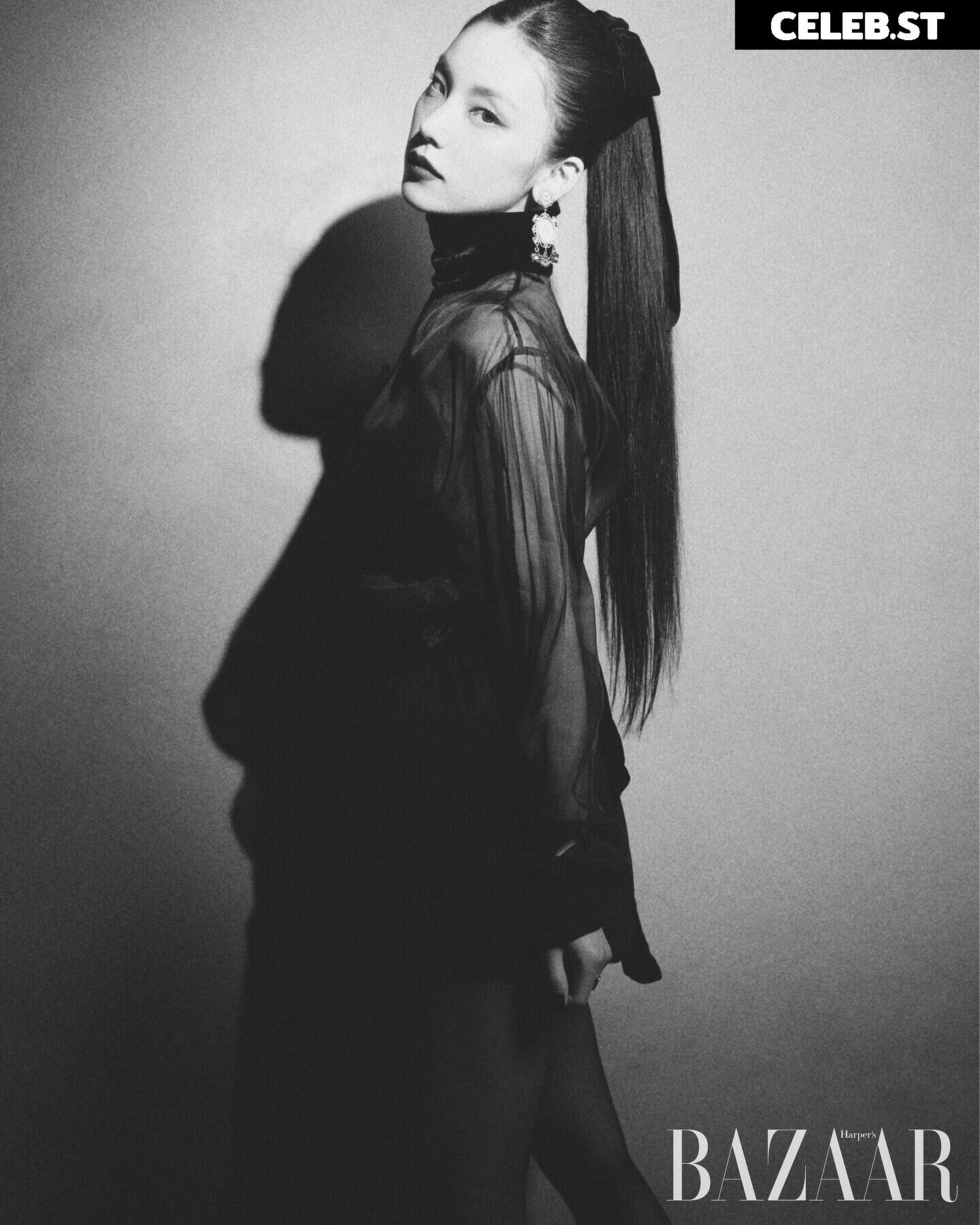 Yeji - ITZY (예지, Hwang Ye-ji) Image 4438469