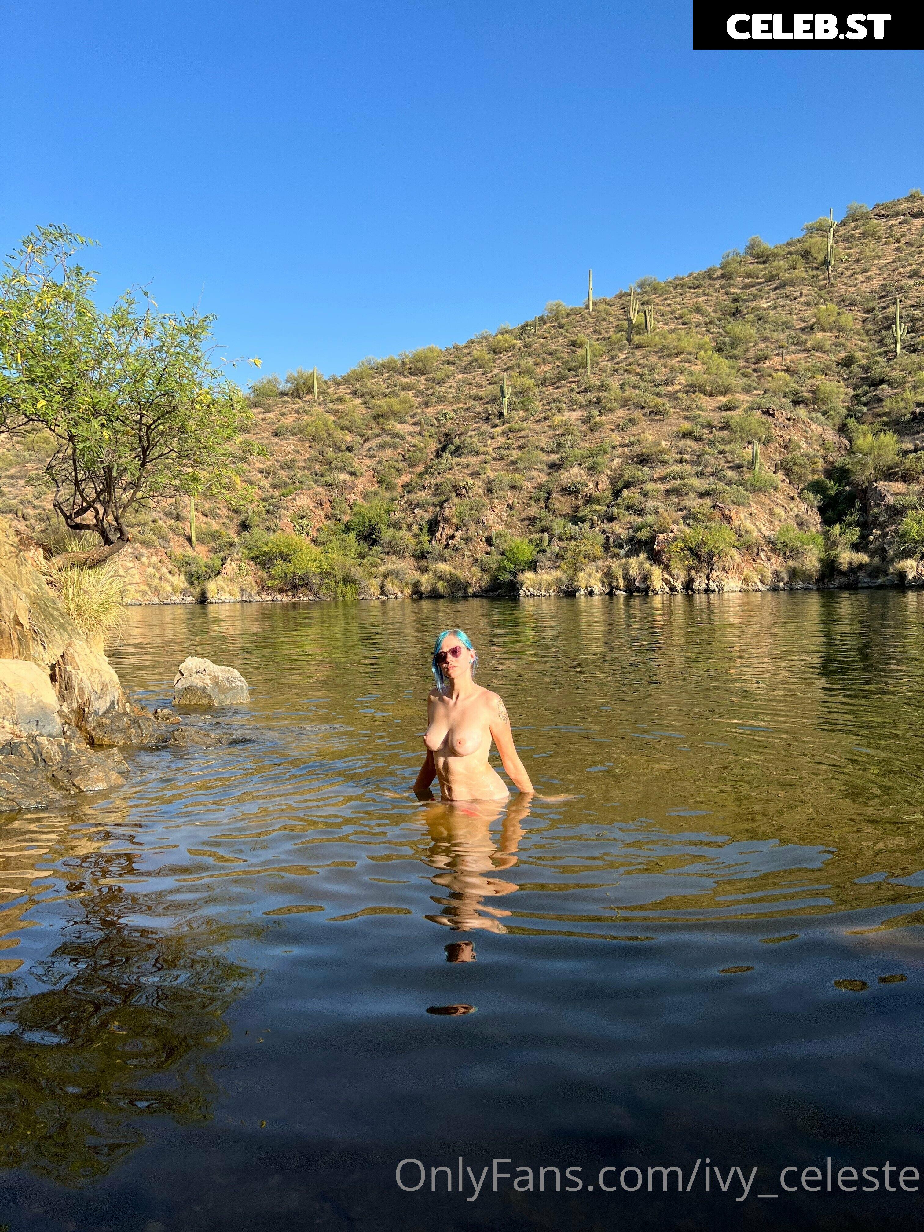 Ivy Celeste Image 443871