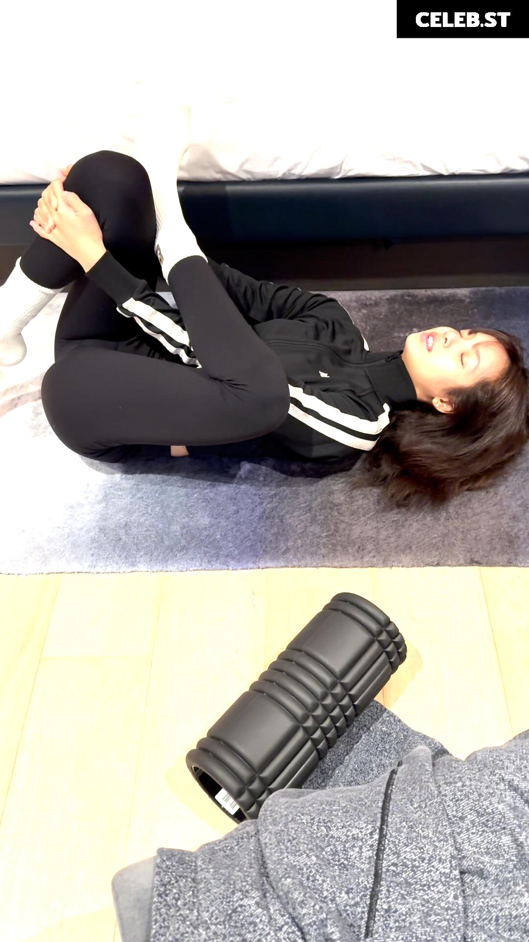 Lisa | BLΛƆKPIИK (Blackpink) Image 4438652